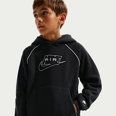 マークアンドロナ　Viper FlyLight Knit Hoodie 44 MOUNTAIN STITCH CHEVRON 4 ZIP HOODIE - NEON PINK – Aviator Nation